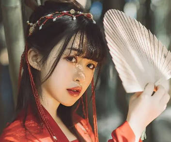 Phá dỡ nhà cũ tại Bình Chánh, TPHCM