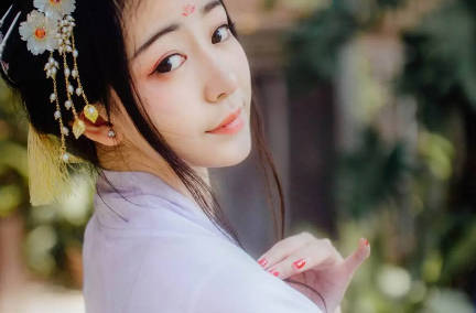Thuê máy đào tại TPHCM