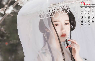Tháo dỡ nhà cấp 4 tại Quận 8, TPHCM