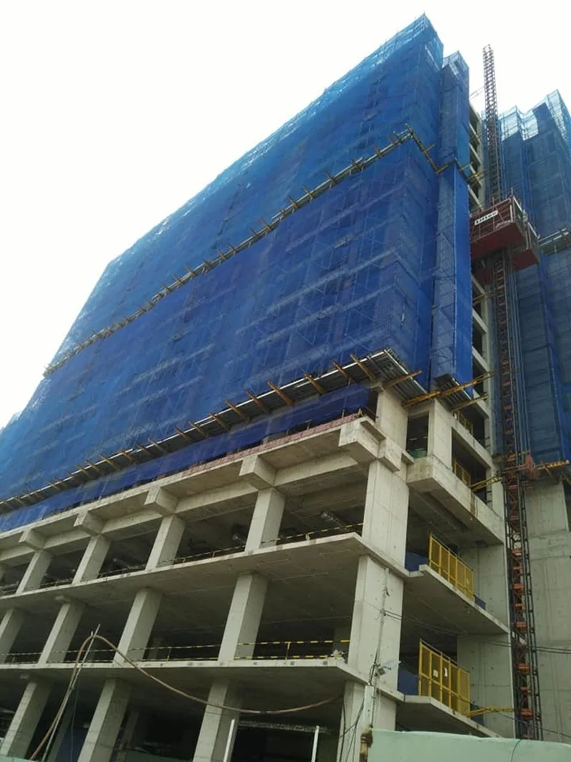 Tìm hiểu Khoan lỗ kỹ thuật tại Long An – Đáp ứng tốt | Trao đổi minh bạch