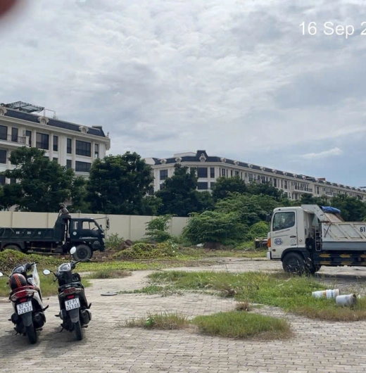 Tháo dỡ nhà cao tầng-Tìm hiểu Tháo dỡ nhà cao tầng tại Long An – Đáp ứng tốt | Trao đổi minh bạch