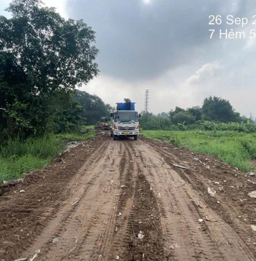 Phá dỡ nhà xưởng-Hỗ trợ Phá dỡ nhà xưởng tại Bình Dương – Phương án phù hợp | Chi phí rõ ràng